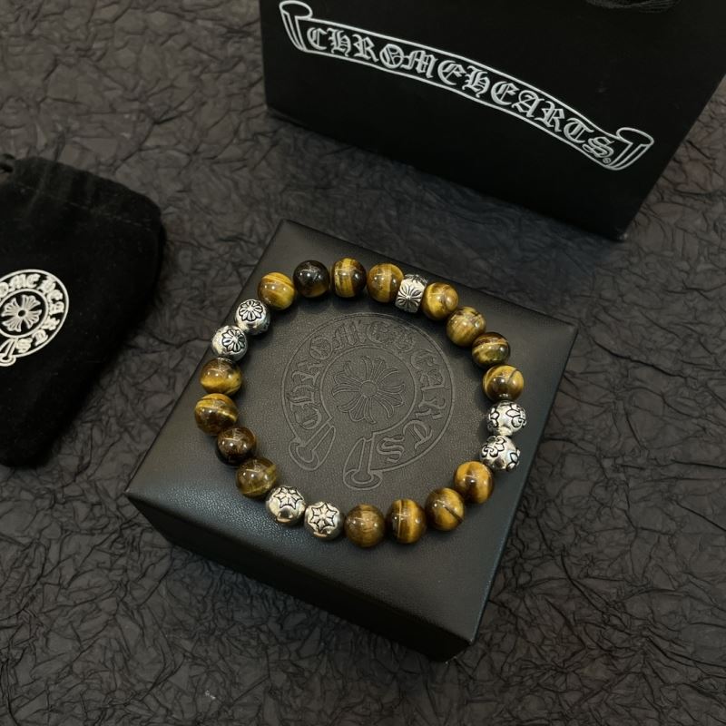 Chrome Hearts Bracelets